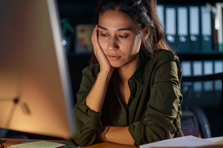 Dia do trabalho: Como as mulheres trabalham ao redor do mundo?